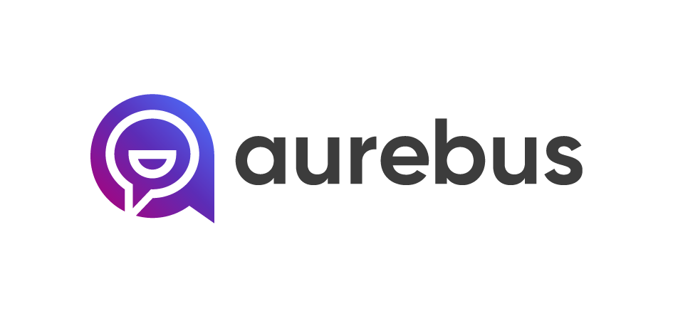 aurebus