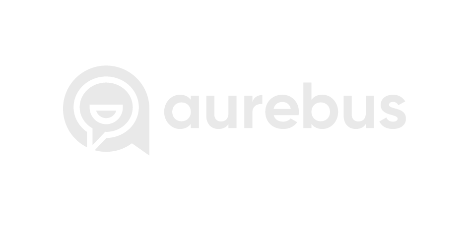 aurebus